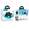 Холдер Hoco Highway riding holder H104 Black