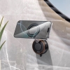 Холдер Hoco H105 Journey magnetic car holder with suction cup(multi-scene) (H105)