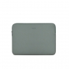 Чохол WIWU Skin Zero Sleeve for MacBook 14" Grey
