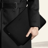 Чохол WIWU Skin Zero Sleeve for MacBook 14" Grey