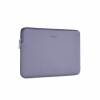 Чохол WIWU Skin Zero Sleeve for MacBook 14" Purple