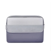 Чохол WIWU Skin Zero Sleeve for MacBook 14" Purple
