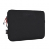 Чохол-папка WIWU Skin Armor Sleeve 13'' Black