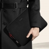 Чохол-папка WIWU Skin Armor Sleeve 13'' Black