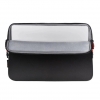 Чехол-папка WIWU Skin Armor Sleeve 13'' Black