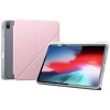Чохол-книжка WIWU Classic III Case iPad 10.9''/11''/Air 11 2024/2025/2026 Pink 