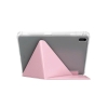 Чохол-книжка WIWU Classic III Case iPad 10.9''/11''/Air 11 2024/2025/2026 Pink 