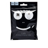 Кабель Hoco X13 Easy charged Lightning charging cable (L-1M) White