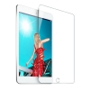Захисне скло 2.5D Apple iPad Mini 6/Mini 7 (8,3"/2021-2024)