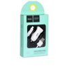 АЗУ Hoco Z2 Car charger set with Micro cable 1USB 1.5A White (Z2)