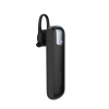 FM-трансмиттер Hoco E151 Graceful AUX BT audio receiver/transmitter Black (E151)