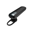 Bluetooth-гарнітура розмовна Hoco E37 Gratified business wireless headset Black