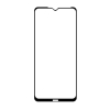 Захисне скло Ceramic Xiaomi Redmi Note 8T Black