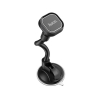 FM - трансмітер Hoco E62 Fast PD20W + QC3.0 car BT FM transmitter Black