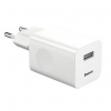 USB-хаб Baseus Square round 4 in 1 USB HUB Adapter(USB3.0 TO USB3.0*1+USB2.0*3) 1m Black (CAHUB-AY01 (CAHUB-AY01)
