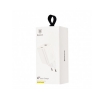 МЗП Baseus Charging Quick Charger White