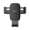 Power Bank Baseus EnerFill FT11 Magnetic Power Bank for iWatch and Phone 10000mAh 27W Cosmic Black (P1008210G123-00)