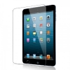 Захисне скло 2.5D Apple iPad 5/6 (9,7"/2017-2018)/Ipad Air 1/Air 2 (9,7"/2013-2014)