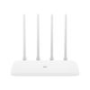 WiFi-роутер Xiaomi Router 4A Gigabit Edition White (China Version) (DVB4397CN/DVB4218CN/DVB4224GL) (DVB4397CN/DVB4218CN)