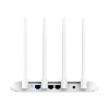 WiFi-роутер Xiaomi Router 4A Gigabit Edition White (China Version) (DVB4397CN/DVB4218CN/DVB4224GL) (DVB4397CN/DVB4218CN)