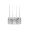 WiFi-роутер Xiaomi Router 4A Gigabit Edition White (China Version) (DVB4397CN/DVB4218CN/DVB4224GL) (DVB4397CN/DVB4218CN)