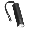 Фонарик Xiaomi SOLOVE Portable Flashlight Mobile Power X3S TYPE-C Interface 3000mAh Black (X3s)