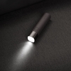 Фонарик Xiaomi SOLOVE Portable Flashlight Mobile Power X3S TYPE-C Interface 3000mAh Black (X3s)
