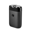 Электробритва Xiaomi Mijia Electric Shaver S100 Black (MSX201)