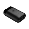 Электробритва Xiaomi Mijia Electric Shaver S100 Black (MSX201)