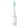 Зубная щетка электрическая Xiaomi Mijia Acoustic Wave Toothbrush T300 White (China Version) (MES602)