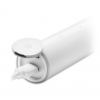 Зубна щітка електрична Xiaomi Mijia Acoustic Wave Toothbrush T300 White ( China Version )