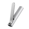 Зубна щітка Xiaomi DR.BEI Double-effect orthodontic toothbrush U-shaped youth version one pack