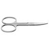 Маникюрный набор Xiaomi MIjia Splash-Proof Nail Clippers Set Version 5 in 1 Silver (DZN4015CN) (MJZJD002QW)