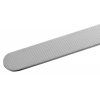 Маникюрный набор Xiaomi MIjia Splash-Proof Nail Clippers Set Version 5 in 1 Silver (DZN4015CN) (MJZJD002QW)