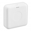 Портативная метеостанция MiJia Bluetooth Temperature and Humidity Thermometer sensor 2 (LYWSD03MMC/NUN4013CN)