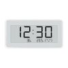 Гигрометр Xiaomi Mijia Electronic Thermo Hygrometer Pro White (LYWSD02MMC/NUN4058CN/BHR4660CN) (MHO-C303/LYWSD02MMC)