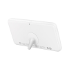 Гигрометр Xiaomi Mijia Electronic Thermo Hygrometer Pro White (LYWSD02MMC/NUN4058CN/BHR4660CN) (MHO-C303/LYWSD02MMC)
