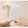 Зеркало для макияжа с подсветкой Xiaomi Jordan&Judy Desktop LED Makeup Mirror (NV026) White (NV026)