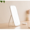 Дзеркало для макіяжу з підсвічуванням Xiaomi Jordan & Judy Desktop LED Makeup Mirror (NV026) White