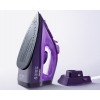 Утюг Xiaomi Lofans Murphy Cordless Steam Iron (China Version) (YD-012V/YD-012D)