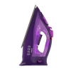 Утюг Xiaomi Lofans Murphy Cordless Steam Iron (China Version) (YD-012V/YD-012D)