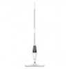 Швабра Xiaomi Deerma Water Spray Mop TB500/TB800 White (TB500)