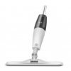 Швабра Xiaomi Deerma Water Spray Mop TB500/TB800 White (TB500)