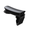 Холдер Baseus Big Mouth Pro Car Mount ( Applicable to centre console ) Black