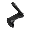 Холдер Baseus Big Mouth Pro Car Mount ( Applicable to centre console ) Black