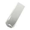 Флеш-накопитель Hoco UD4 Intelligent high-speed flash drive (64GB) (UD4)