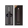 Триммер для носа Xiaomi Youpin Huanxing Mini Nose Hair Trimmer HN1 Black (HN1)