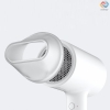 Фен Xiaomi Youpin Showsee Anion Hair Dryer White ( China Version )