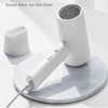 Фен Xiaomi Youpin Showsee Anion Hair Dryer White (China Version) (A1-W)