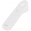 Холдер USAMS CD164 Transparent Magnetic Car Wireless Charger Transparent (CD164)